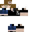 Texture for Shpitek V3