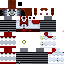 Texture for BliiTX_1