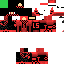 Texture for mohanad