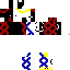Texture for zeox