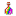 Texture for Rainbow Steve's Extra Powers