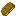 Texture for Sandwich