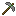 Texture for 手工石鎬子