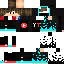 Texture for SHEPARD_YT