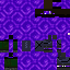 Texture for Wordlest