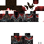 Texture for ZED UCHIHA