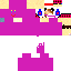 Texture for Pypec