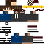 Texture for ummm yorum yok