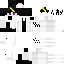 Texture for dfg