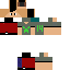 Texture for Daniel12