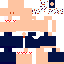 Texture for Chuymine