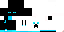 Texture for SuperDencik