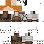 Texture for Workbench_5