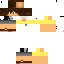 Texture for Swaylor