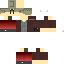 Texture for Caf3