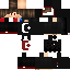 Texture for Sasuke_Uchiha