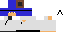 Texture for ReesF2
