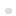 Texture for inside