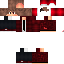 Texture for huy