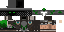 Texture for The_Knight