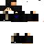 Texture for grgfg