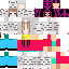 Texture for minecraft