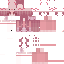 Texture for ajolote