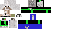 Texture for ben 10