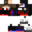 Texture for asd