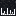 Texture for minecraft