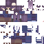 Texture for こうし