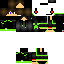 Texture for TheBiglukas9
