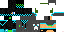 Texture for cassiano