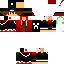 Texture for jrd