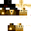 Texture for kig datrix