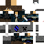 Texture for Skin of UHC