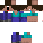 Texture for hla