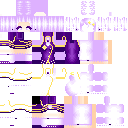 Texture for Cute xD