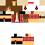 Texture for geekou2000 fille