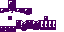 Texture for Dynamic Trio