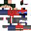 Texture for Grey[WIP]