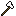 Texture for iron_axe