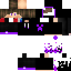 Texture for Alecrac558YT