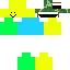 Texture for noobv3