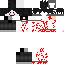 Texture for Elid Jeff