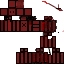 Texture for GeeGee