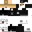 Texture for ASDAS