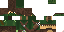 Texture for crazymar8