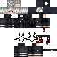 Texture for Pixel Gun 3D