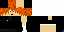 Texture for TETH55